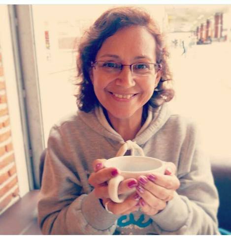 La esperanza de la familia muere