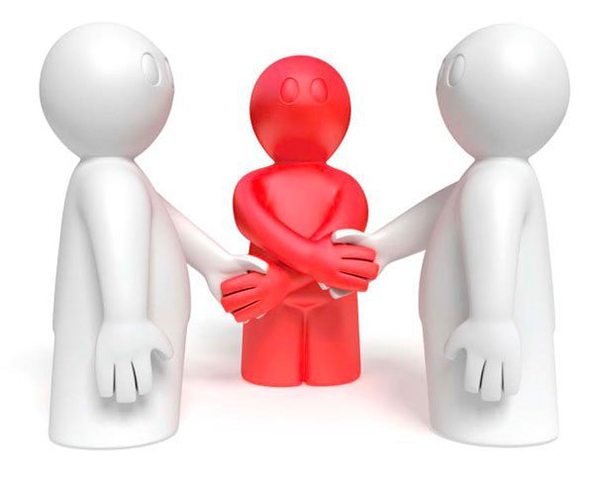 EFECTO JURÍDICO Y DURACIÓN DEL LAUDO ARBITRAL