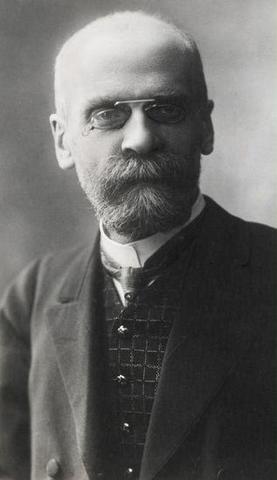 Durkheim