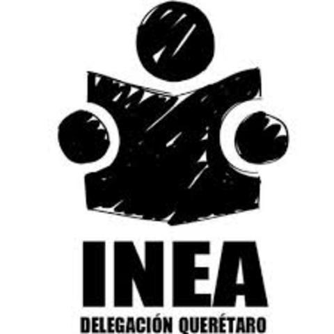 INEA