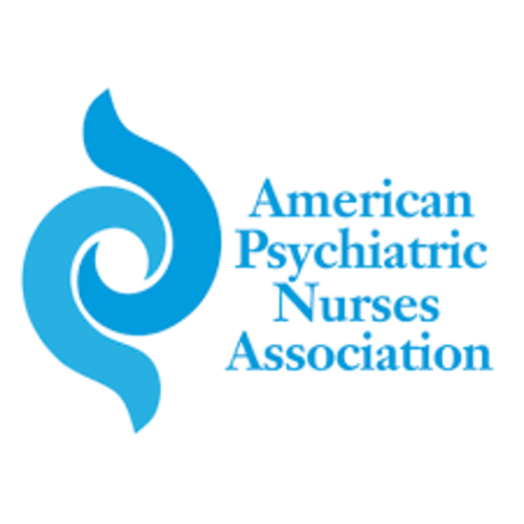 American Psychiatric Nurses Association (APNA)