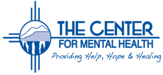 Creacion del Center for Mental Health Services