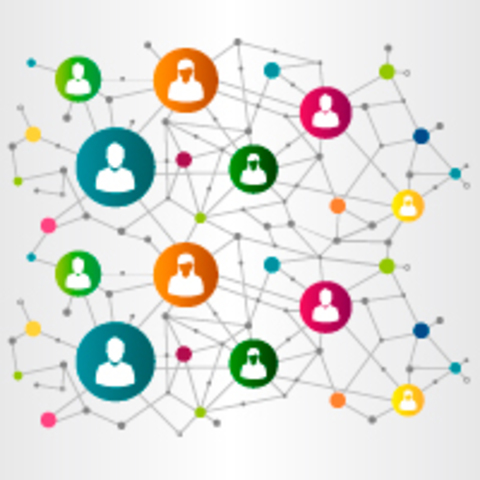 abonados en la telefonia movil