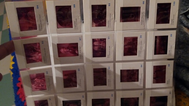 TIC EN LA EDUCACIÓN