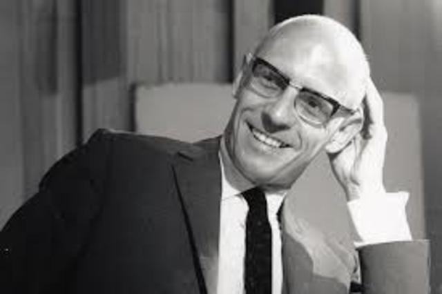 Foucault