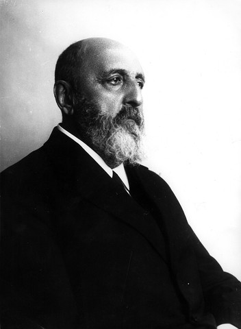 Trabajos por Quevedo