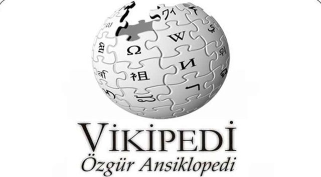 Wikipedia inició su andadura