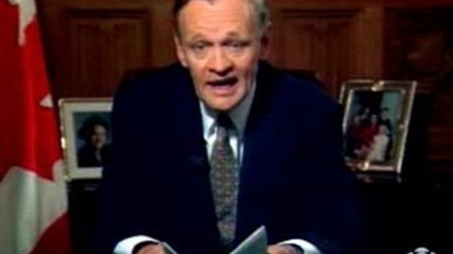 La celebración de elecciones públicas