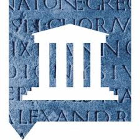 Tot hier: tijd van Grieken en Romeinen