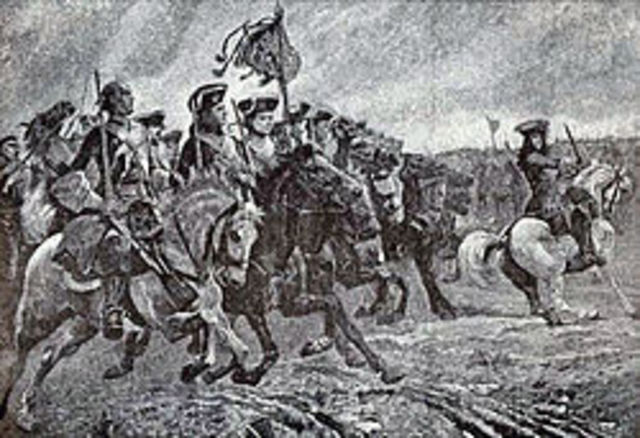 Guerra de Successió