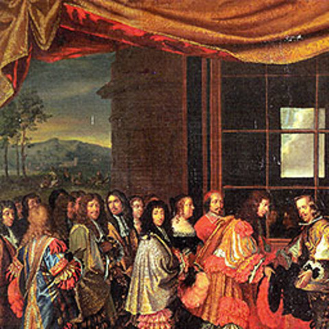 TRACTAT DELS PIRINEUS