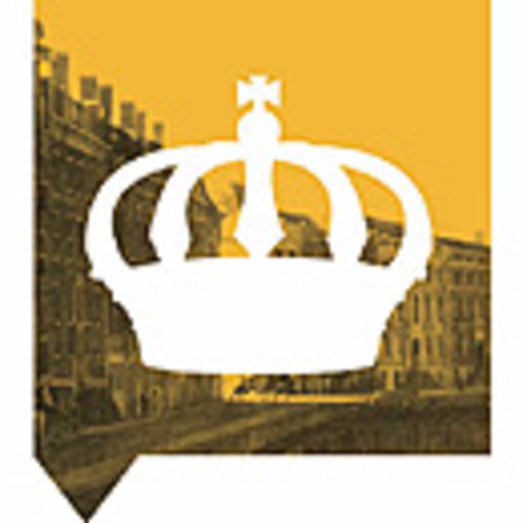 Tijd van regenten en vorsten