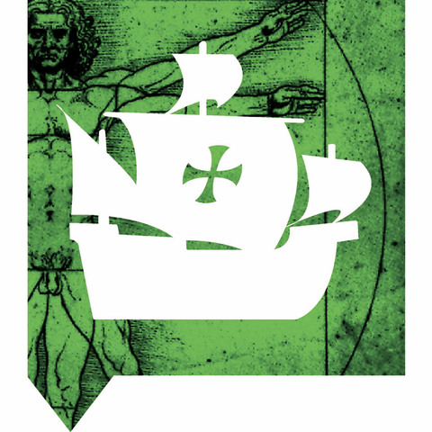 Tijd van ondekkers en hervormers