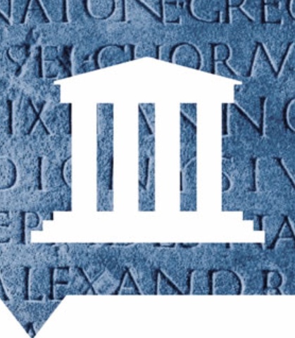 Tijd van Grieken en Romeinen