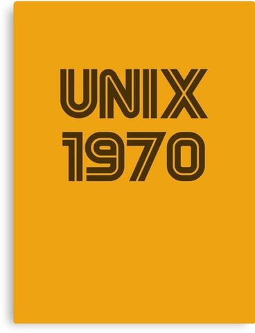 Unix