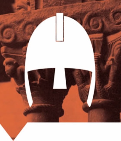 Tijd van monniken en ridders