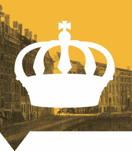 Tijd van regenten en vorsten