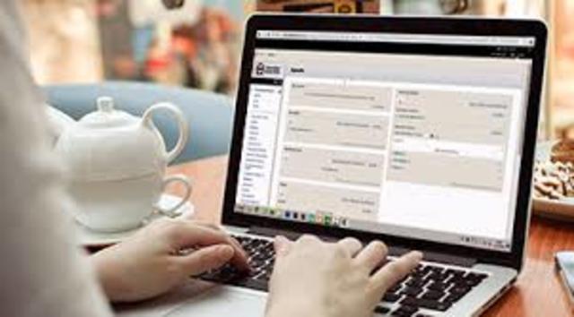 Preparándome para mi vejez