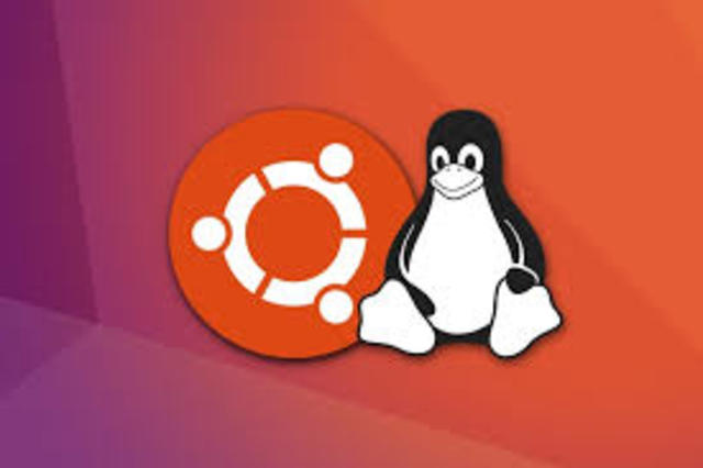 Ubuntu Linux