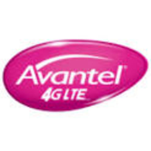 Avantel