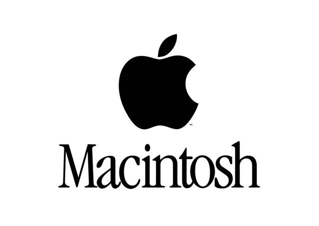 Apple Macintosh