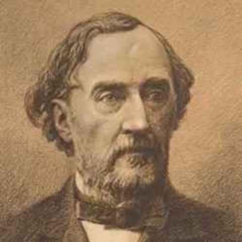 Presidencia de Bartolome Mitre