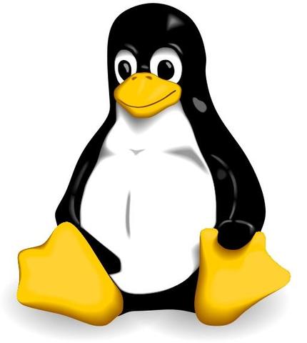 Linux