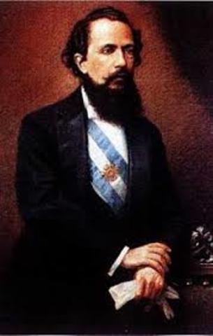 nicolas avellaneda
