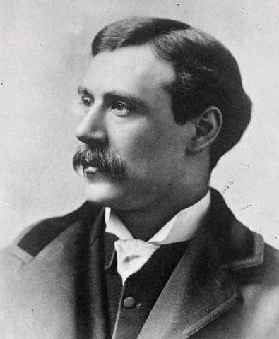 Inventor del cinematógrafo