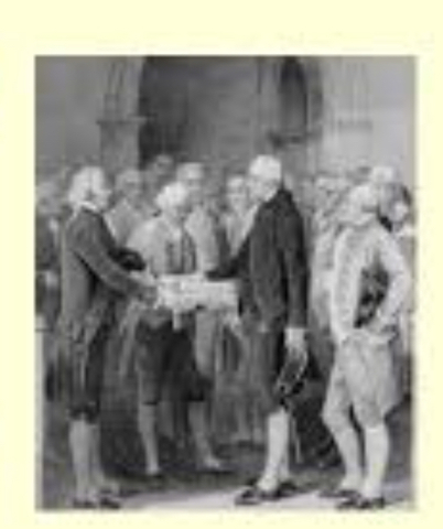 Presidential elections