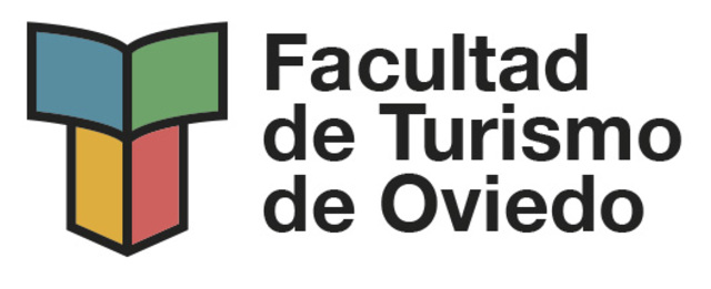 Creación de la Facultad de Turismo de Asturias