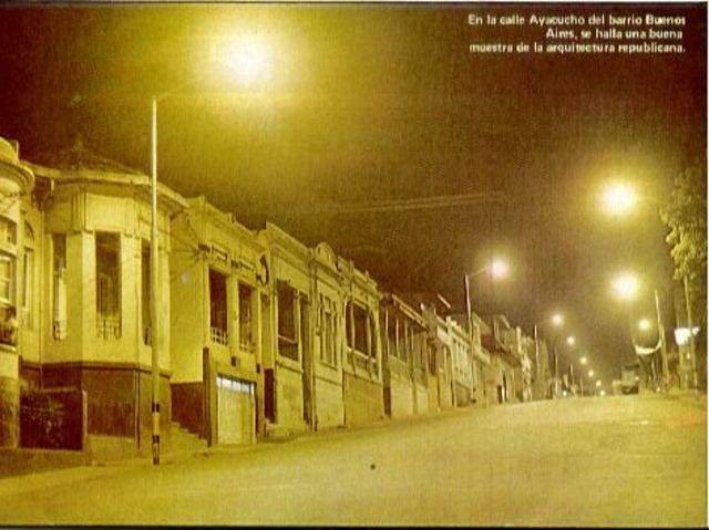 Inicio de atletico nacional