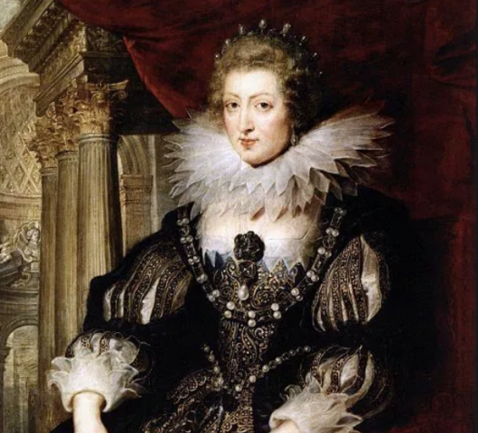 Slashing And Dagging