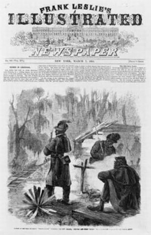 Louisiana Native Guard