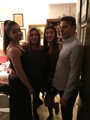 REINADO DE CARLOS IV