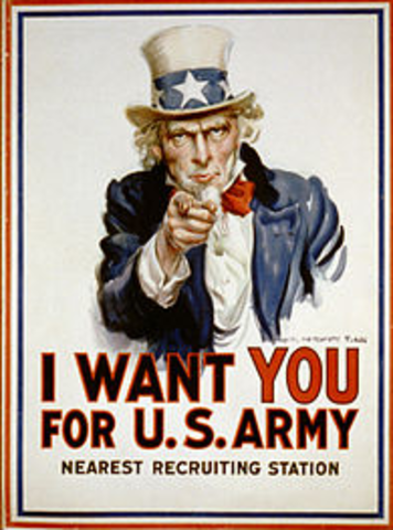 Selective Service Act