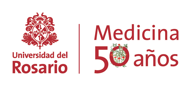 50 años de la reapertura de la Facultad de Medicina