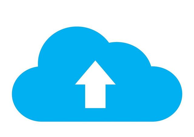 Empresas comienzan a utilizar la "nube"