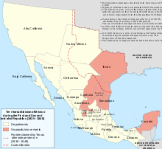 Supremo Poder Conservador