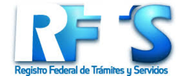 Desrregulacion de la actividad empresarial