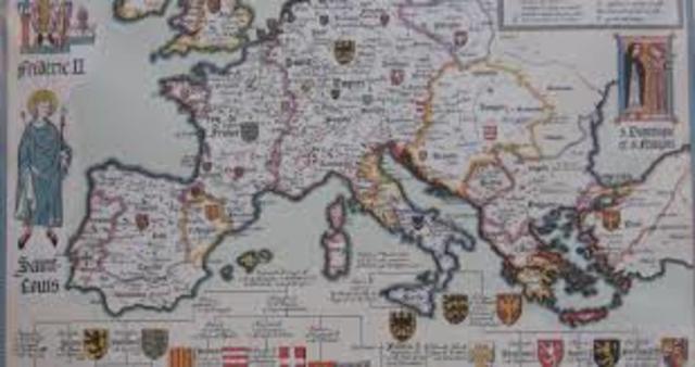 INDEPENDENCIA CATALANA DE FRANCIA