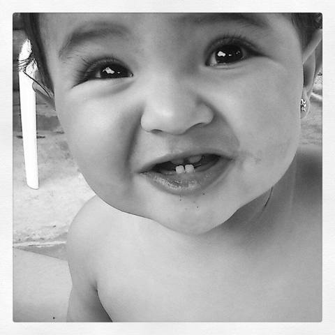 JULIANA MOLINA TORRES