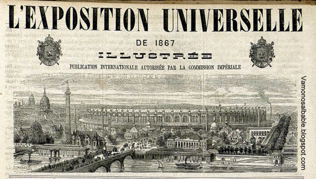 Republica Restaurada