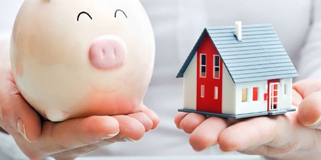 Banks kept on conceding credit to people