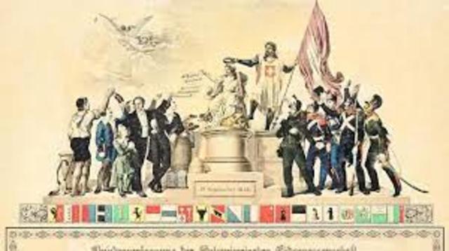 Changes to class system