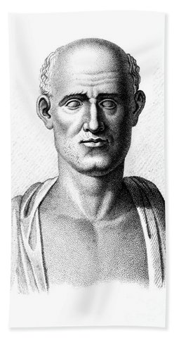 Asclepíades de Bitinia