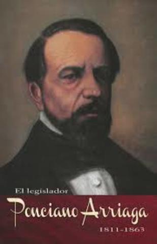 LEY DE LA PROCURADURÍA DE LOS POBRES