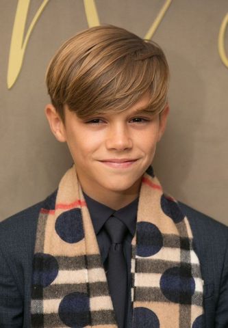 Cuando entre a la Primaria