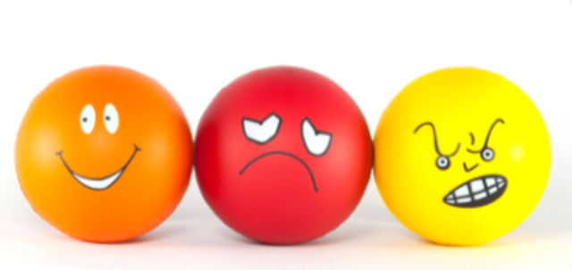 Cultural and social attitudes