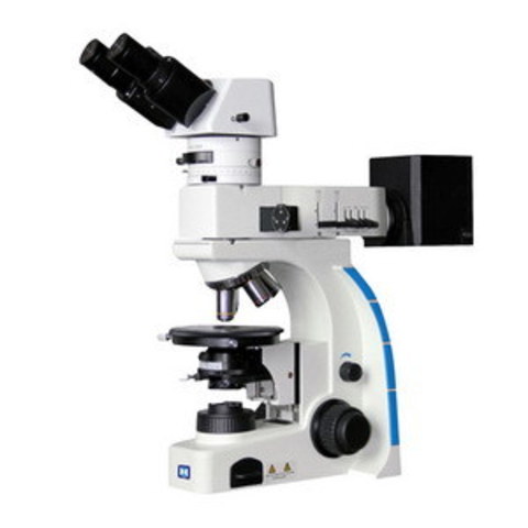Reflective Microscope